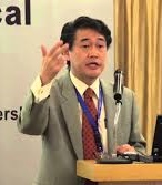 Limits to Asia-Pacific Growth